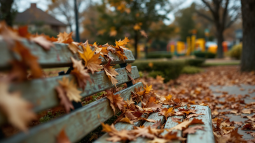 Immagine che illustra la disinformazione sul morbillo in Texas