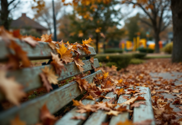 Immagine che illustra la disinformazione sul morbillo in Texas