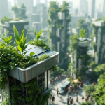 Immagine della nuova stagione di Doctor Who con il Dottore