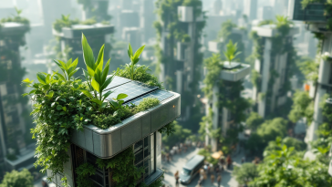 Immagine della nuova stagione di Doctor Who con il Dottore