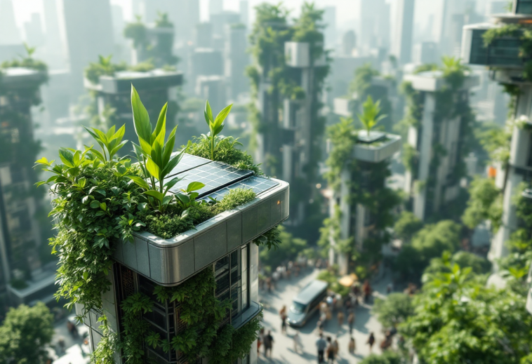 Immagine della nuova stagione di Doctor Who con il Dottore