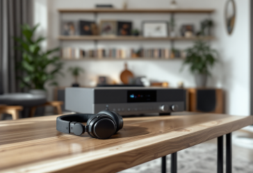 Logo di Dolby Atmos su Apple Music per Windows