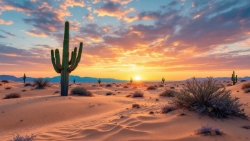 Droni in azione nella lotta ai cartelli della droga in Messico