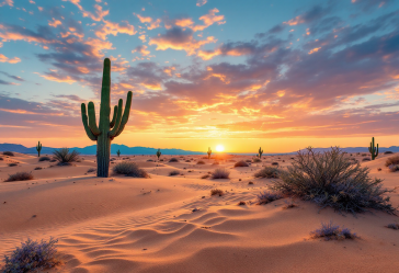 Droni in azione nella lotta ai cartelli della droga in Messico