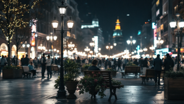 Elon Musk discute il libero mercato e la matita