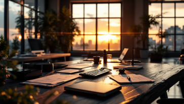 Elon Musk discute innovazioni in intelligenza artificiale con xAI