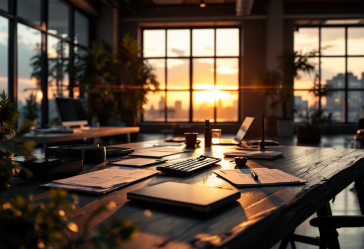 Elon Musk discute innovazioni in intelligenza artificiale con xAI