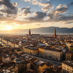 Elon Musk durante l'incontro con il congresso della Lega
