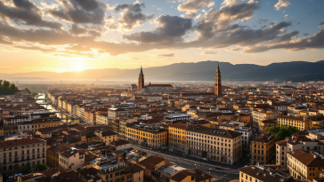 Elon Musk durante l'incontro con il congresso della Lega