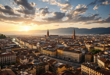 Elon Musk durante l'incontro con il congresso della Lega