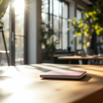 Epic Games denuncia Apple e Google per pratiche commerciali