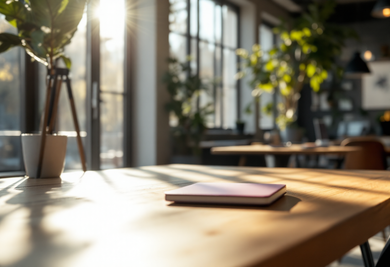 Epic Games denuncia Apple e Google per pratiche commerciali