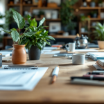 Erika Lust che rivoluziona l'industria erotica