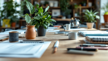 Erika Lust che rivoluziona l'industria erotica