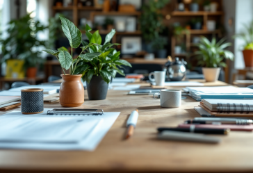 Erika Lust che rivoluziona l'industria erotica