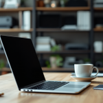 Immagine che illustra problemi di aggiornamento in Windows 10