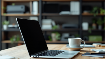 Immagine che illustra problemi di aggiornamento in Windows 10