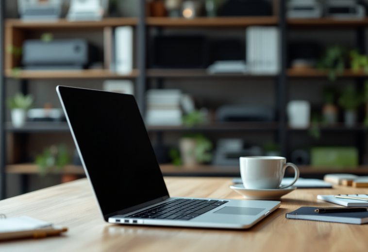 Immagine che illustra problemi di aggiornamento in Windows 10