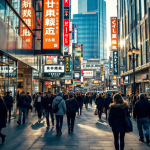 Impatto delle esenzioni dai dazi sulle tecnologie USA