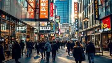 Impatto delle esenzioni dai dazi sulle tecnologie USA