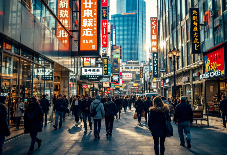 Impatto delle esenzioni dai dazi sulle tecnologie USA