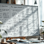 Grafico sull'evoluzione dei modelli linguistici