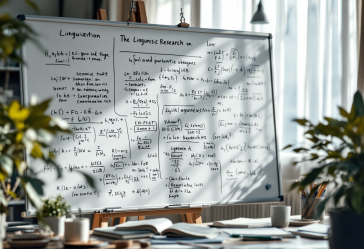 Grafico sull'evoluzione dei modelli linguistici