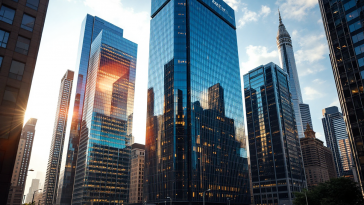 Analisi dell'impatto delle fake news sui mercati finanziari