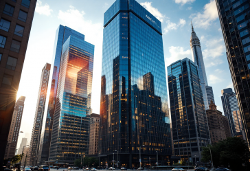 Analisi dell'impatto delle fake news sui mercati finanziari