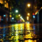 Copertina del thriller Fatal Intrusion con autori famosi