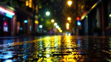 Copertina del thriller Fatal Intrusion con autori famosi