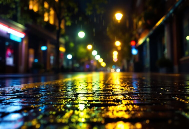 Copertina del thriller Fatal Intrusion con autori famosi