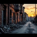 Immagine che rappresenta il tema dei femminicidi in Italia