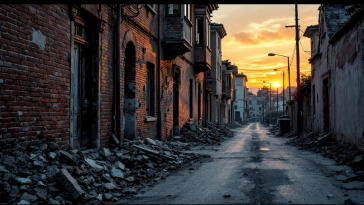 Immagine che rappresenta il tema dei femminicidi in Italia