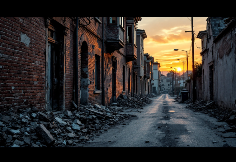 Immagine che rappresenta il tema dei femminicidi in Italia