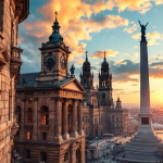 Celebrazione della Festa della Liberazione in Italia