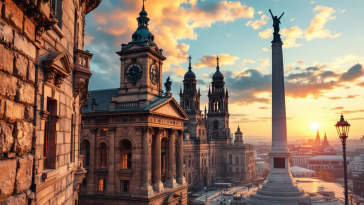 Celebrazione della Festa della Liberazione in Italia