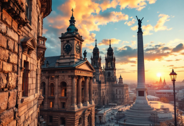 Celebrazione della Festa della Liberazione in Italia