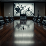 Immagine che rappresenta i finanziamenti Ue alle ong e la trasparenza