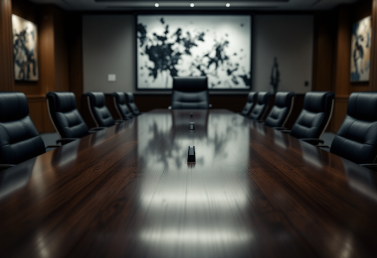 Immagine che rappresenta i finanziamenti Ue alle ong e la trasparenza