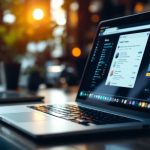 Screenshot di Firefox 137 con nuove funzionalità
