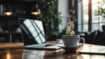 Logo di Firefox con estensioni e consenso semplificato