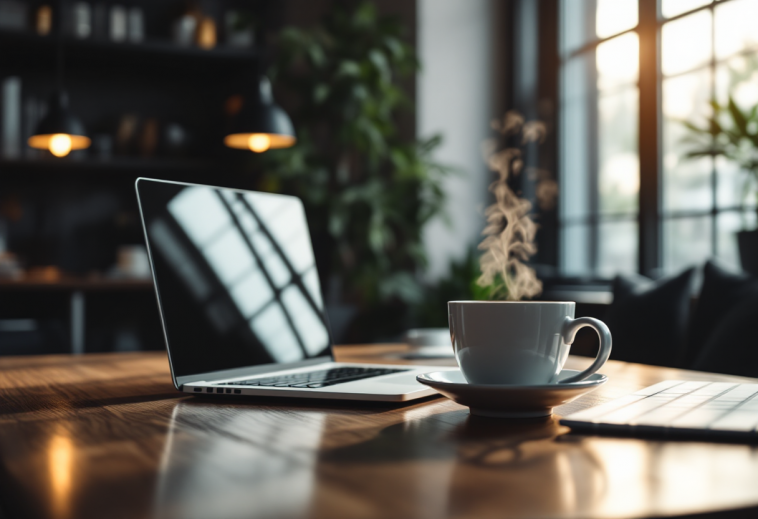 Logo di Firefox con estensioni e consenso semplificato