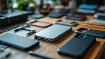 Personalizzazione della fotocamera dell'iPhone 17 Pro