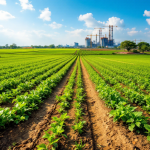 Foxconn investe nella trasformazione di Devanahalli