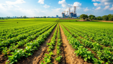 Foxconn investe nella trasformazione di Devanahalli