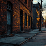 Fred e Rose West, noti serial killer britannici