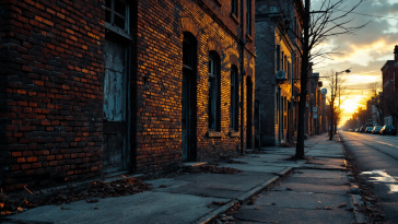 Fred e Rose West, noti serial killer britannici