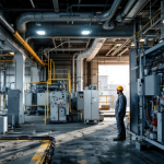 Grafite e batterie elettriche in Europa