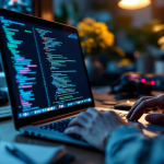 Immagine che illustra l'uso di GPT-4o mini per spam